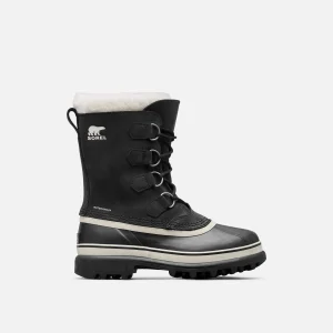 BOTTES CARIBOU™ IMPERMÉABLES-FEMME-SOREL