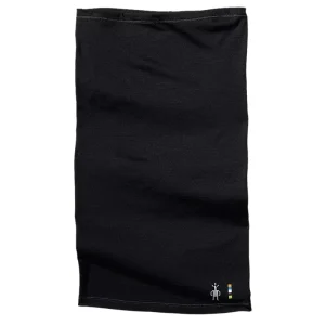 CACHE-COU MERINO-UNISEXE-SMARTWOOL