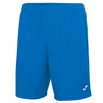 Short Joma Nobel Homme/Femme/Junior – Image 5