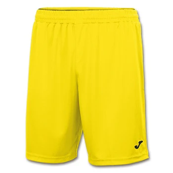 Short Joma Nobel Homme/Femme/Junior – Image 6