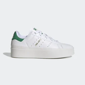 ADIDAS-F-CHAUSSURE STAN SMITH BONEGA