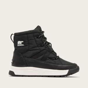 BOTTES WHITNEY™ III MI-HAUTE IMPERMÉABLE-FEMME-SOREL