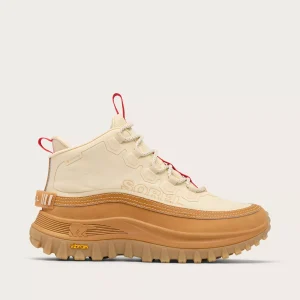 BOTTES CALLSIGN HORIZON™ MID GTX  IMPERMÉABLE-FEMME-SOREL