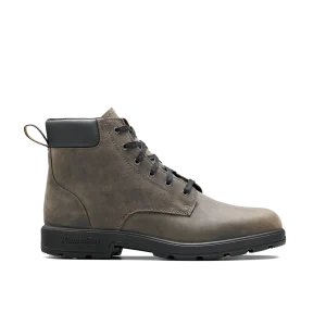 CHAUSSURE 2429 ORIGINALE LACET ARGILE-UNISEXE-BLUNDSTONE