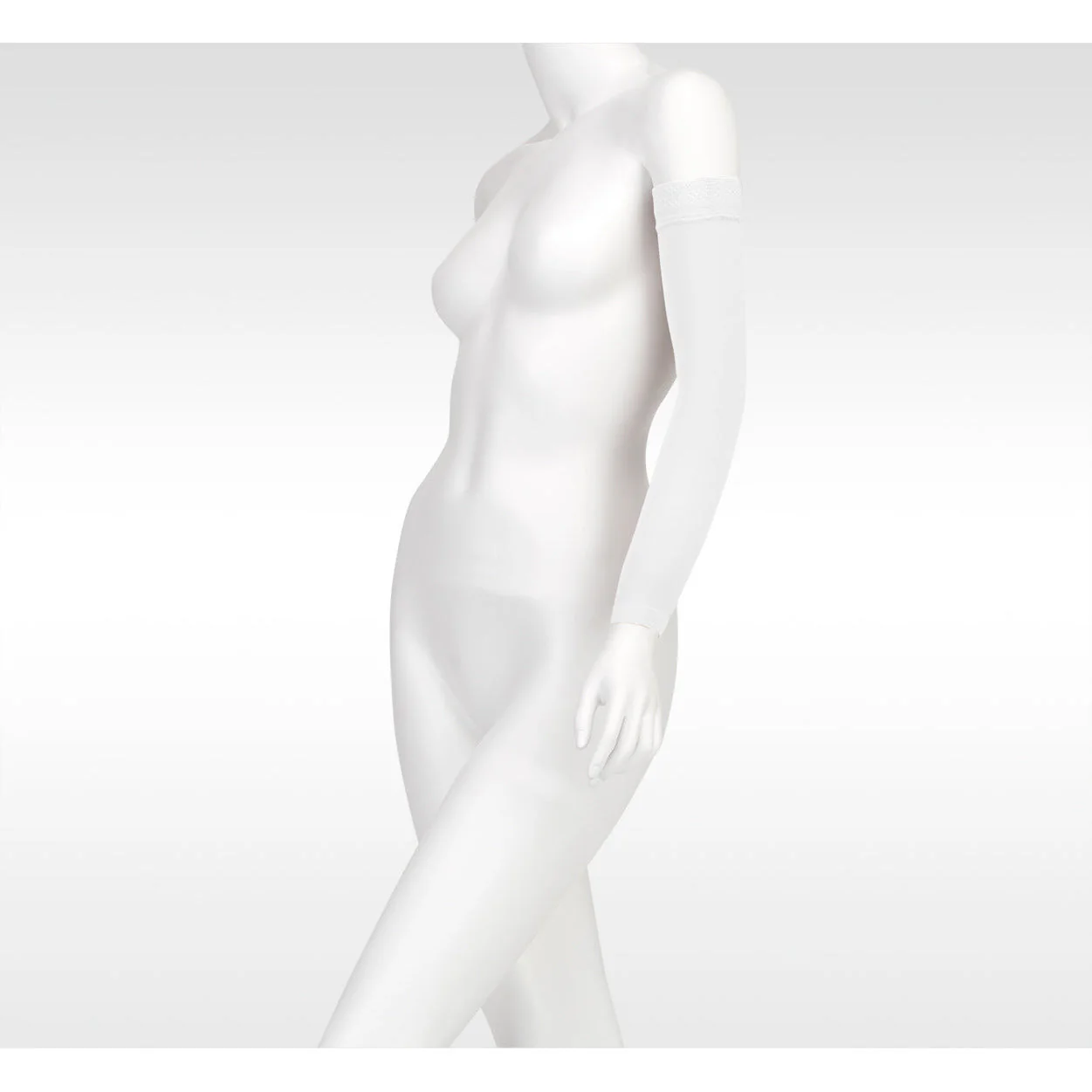 Juzo Dynamic MAX Armsleeve 30-40 mmHg – Image 2