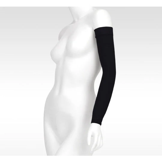 Juzo Dynamic MAX Armsleeve 30-40 mmHg – Image 4