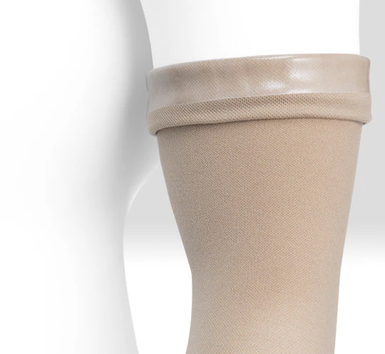 Juzo Basic Armsleeve 20-30 mmHg – Image 2