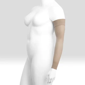 Juzo Basic Armsleeve 20-30 mmHg