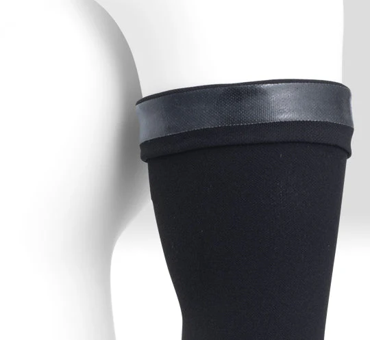 Juzo Basic Armsleeve 20-30 mmHg – Image 4