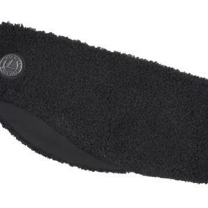 BANDEAU NIROLAHTI-FEMME-LUTHA