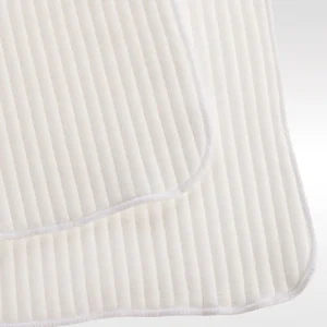 Juzo SoftCompress Liner Sheet