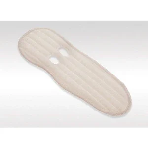 Juzo SoftCompress Pad, Hand