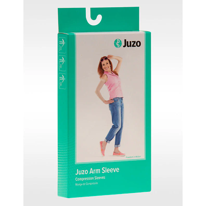 Juzo Dynamic MAX Armsleeve 30-40 mmHg – Image 6