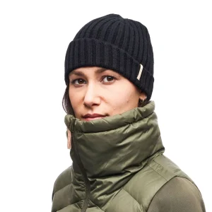 TUQUE CABEZA-FEMME-INDYEVA