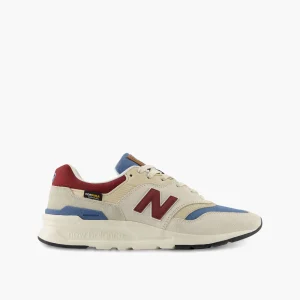 CHAUSSURE 997H-HOMME-NEW BALANCE