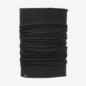 CACHE-COU MULTIFONCTION MERINOMIX PRO MULTIFONCTION-UNISEXE-KOMBI