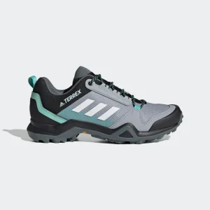 ADIDAS-F-CHAUSSURE DE RANDONNÉE TERREX AX3