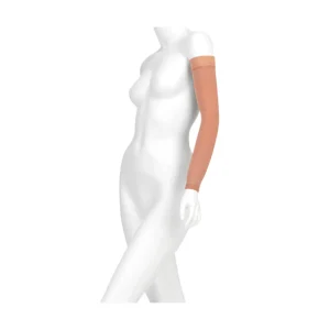 Juzo Dynamic Armsleeve 20-30 mmHg