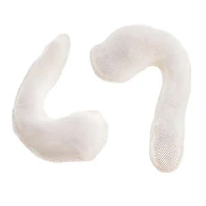 Juzo SoftCompress Pad, Malleo