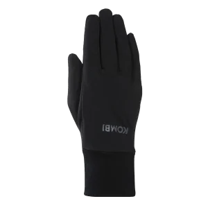 SOUS GANTS P3 TOUCH SCREEN LINER-HOMME-KOMBI