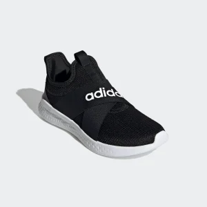 ADIDAS-F-CHAUSSURE PUREMOTION ADAPT