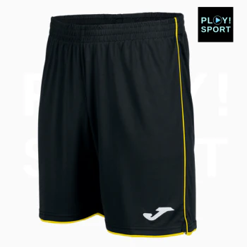 Short Joma LIGA homme