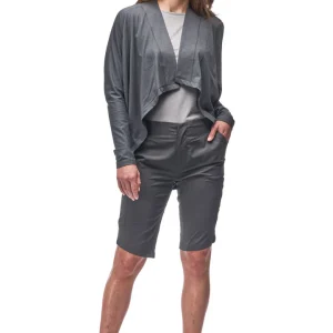 BERMUDA VIAJAR III-FEMME-INDYEVA