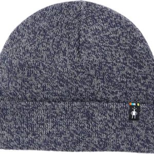 TUQUE COZY CABIN-HOMME-SMARTWOOL