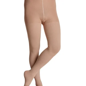 Sigvaris Natural Rubber Pantyhose 30-40 mmHg
