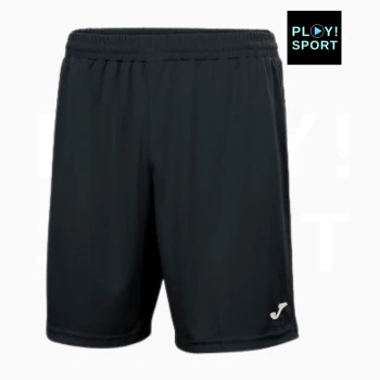 Short Joma Nobel Homme/Femme/Junior – Image 2