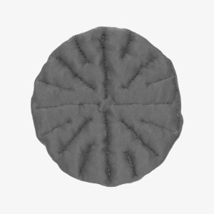 L&R SwellSpot® Pad, Circular