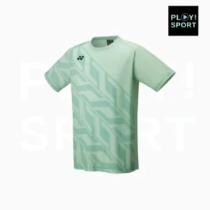 TEE-SHIRT YONEX MEN 16741EX PEPPERMINT