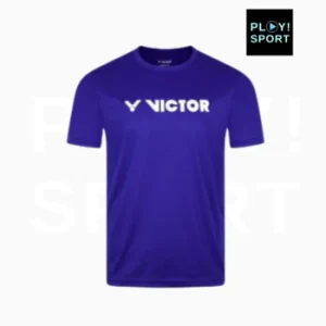 Victor T-Shirt T-43104 B Homme et Junior