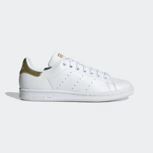 ADIDAS-F-CHAUSSURE STAN SMITH