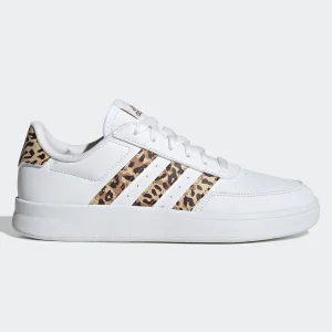 ADIDAS-F-CHAUSSURE BREAKNET 2.0
