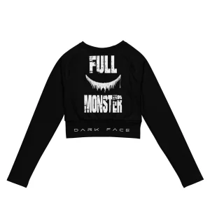 FULL MONSTER