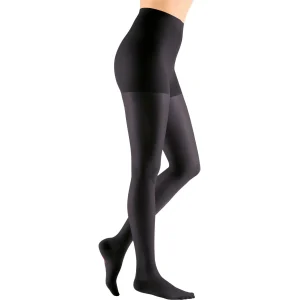 Mediven Sheer & Soft Women's Pantyhose 15-20 mmHg