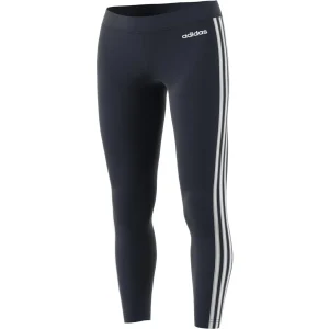 ADIDAS-F- LEGGING ESSENTIALS 3-STRIPES TIGHT
