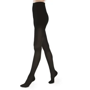 Therafirm® Sheer Ease Women's Pantyhose 15-20 mmHg