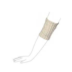 JOBST® PitPak Multi-Channeled Cylinder, Full Channeled