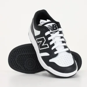 CHAUSSURE 480-UNISEXE-NEW BALANCE