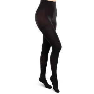 Therafirm® Ease Opaque Women's Pantyhose 30-40 mmHg