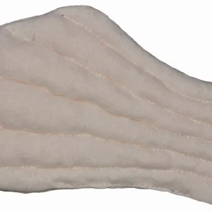 JOBST® PitPak Dorsum