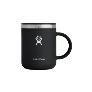 TASSE À CAFÉ ISOTHERME 12 OZ-HYDRO FLASK