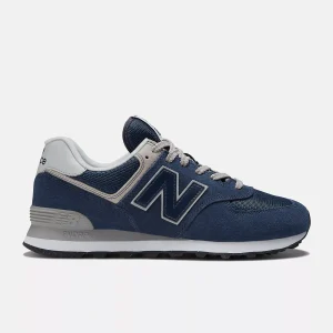 CHAUSSURE 574-UNISEXE-NEW BALANCE