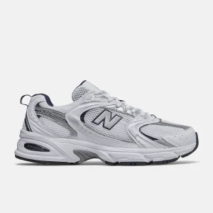 CHAUSSURE 530-UNISEXE-NEW BALANCE