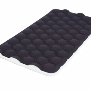 Circaid Textured Edema Control (TEC) Foam Pad