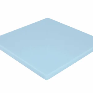 Circaid Flat Localized Edema Control (FLEC) Pad