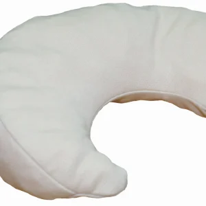 JOBST® PitPak Loose Fill Crescent