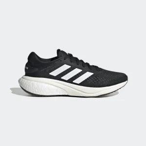 ADIDAS-F-CHAUSSURE DE RUNNING SUPERNOVA 2